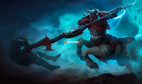 Hecarim_1fbe7a.jpg