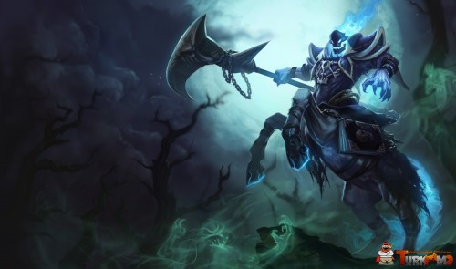 Hecarim_2.jpg