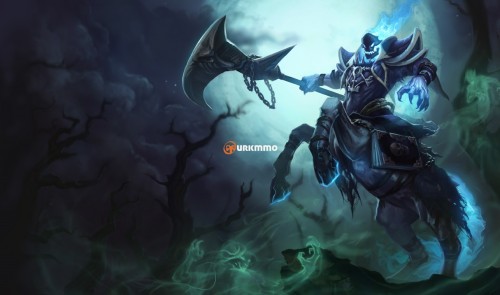 Hecarim_244892.jpg