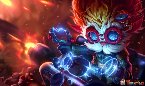 Heimerdinger_0.jpg