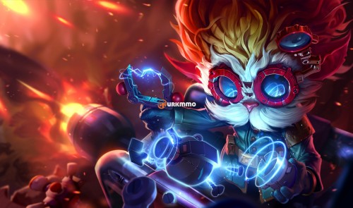 Heimerdinger_043a59.jpg