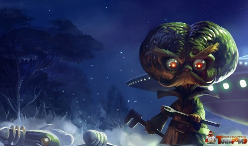 Heimerdinger_1.jpg