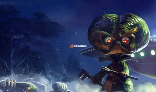 Heimerdinger_1ef0f7.jpg