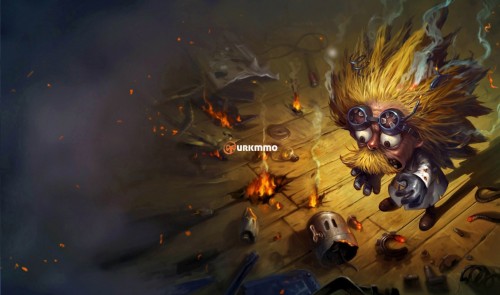 Heimerdinger_241e74.jpg