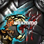 HungeringStrike.png