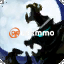 HuntersCall.png