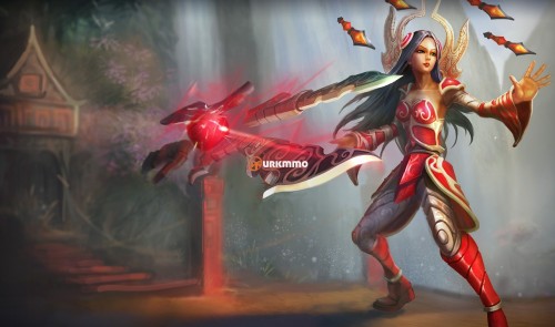 Irelia_04aceb.jpg