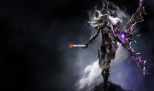Irelia_1bc8bc.jpg
