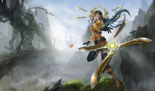 Irelia_2045cd.jpg