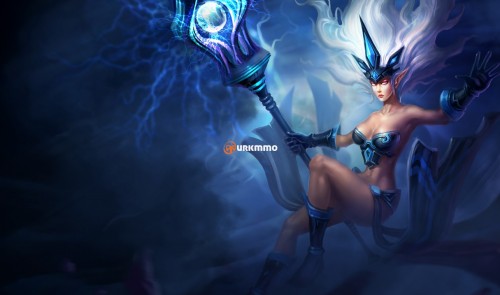 Janna_15a922.jpg
