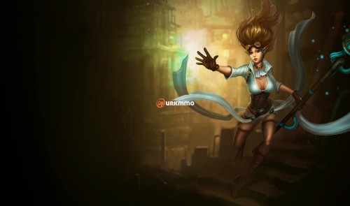 Janna_2c99ae.jpg