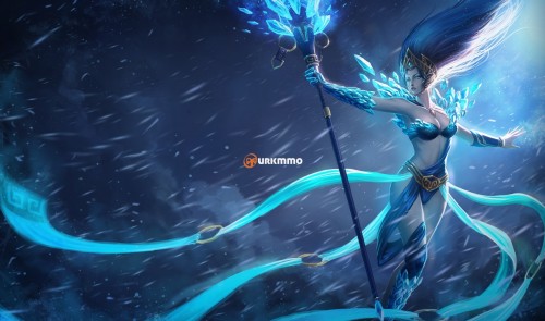 Janna_3.jpg