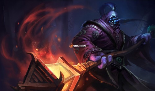 Jax_02e1e4.jpg