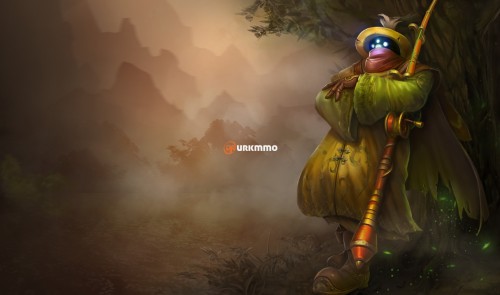 Jax_3.jpg