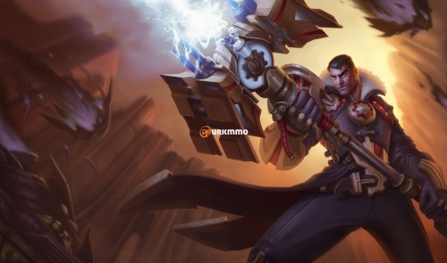 Jayce_085994.jpg