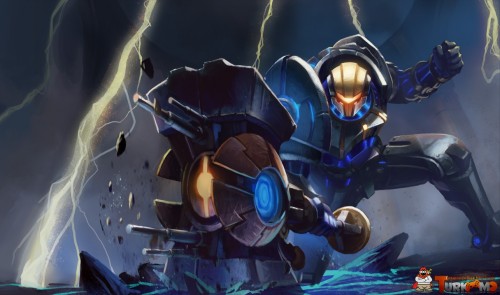 Jayce_1.jpg