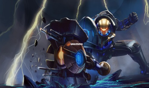 Jayce_1ec1c4.jpg