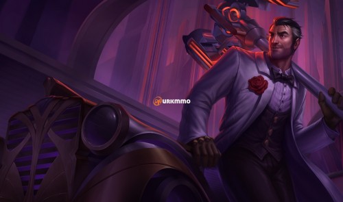 Jayce_2d3cdd.jpg