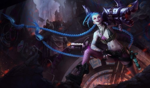 Jinx_03f752.jpg