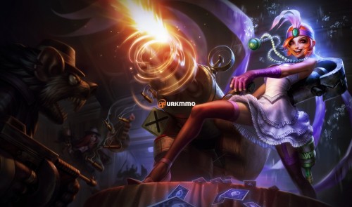 Jinx_1ce5cc.jpg