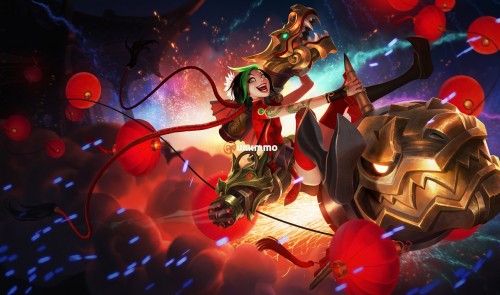 Jinx_2ff05a.jpg
