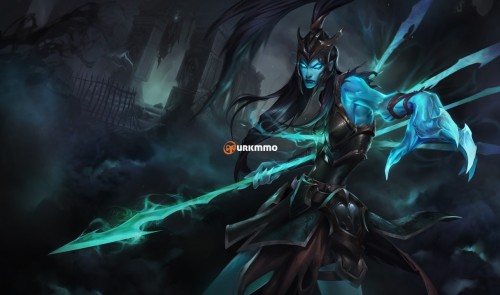 Kalista_0.jpg