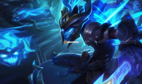 Kalista_2.jpg