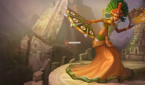 Karma_1.jpg