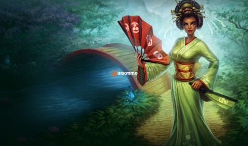 Karma_2.jpg