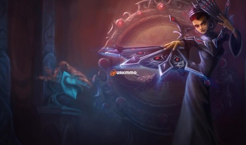 Karma_3.jpg