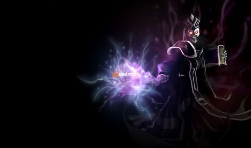 Karthus_1.jpg
