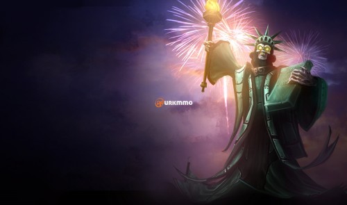 Karthus_2.jpg