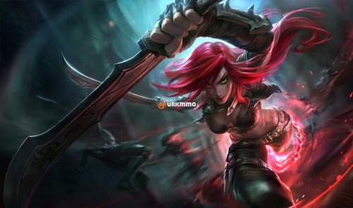 Katarina_0.jpg