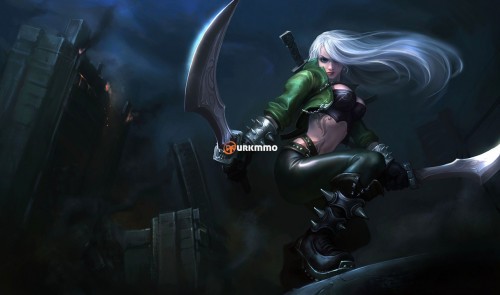 Katarina_1.jpg