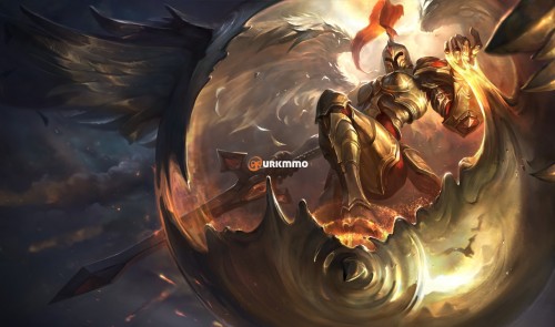 Kayle_0.jpg