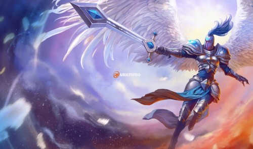 Kayle_1.jpg