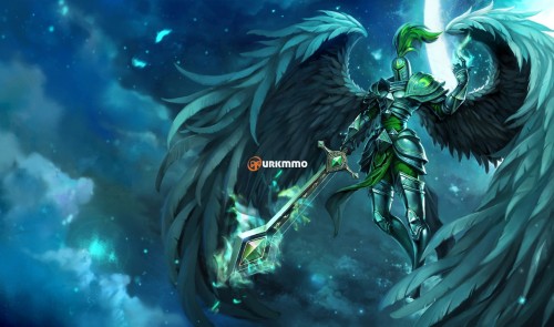 Kayle_2.jpg