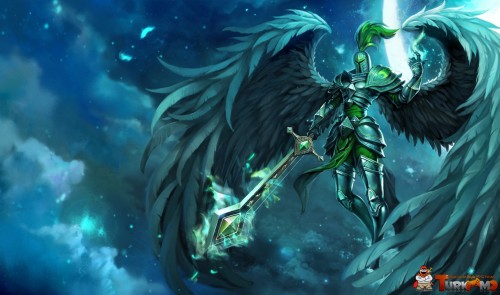Kayle_2cf0cc.jpg