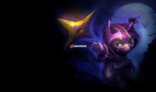Kennen_0.jpg