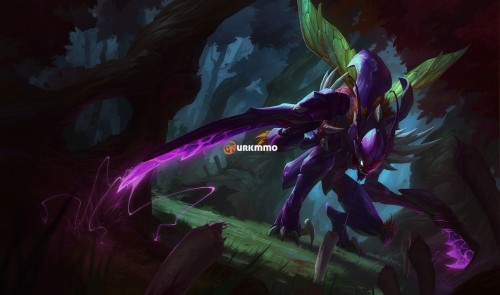 Khazix_0.jpg
