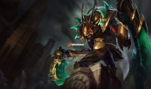Khazix_2.jpg