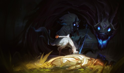 Kindred_0.jpg