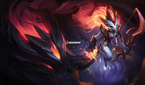 Kindred_1.jpg