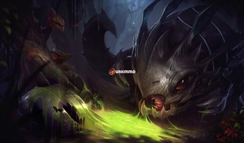 KogMaw_0.jpg
