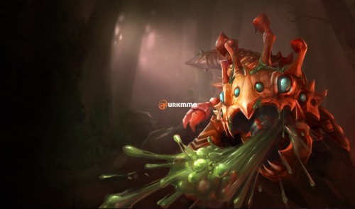 KogMaw_2.jpg