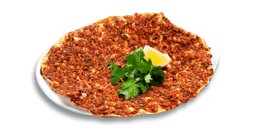Lahmacun-Slider.png