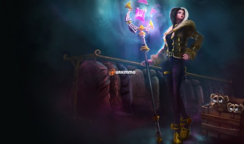 Leblanc_1.jpg