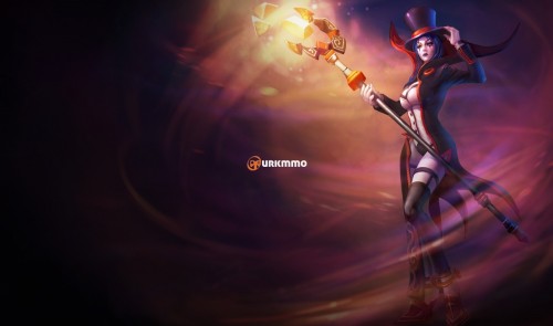 Leblanc_2.jpg