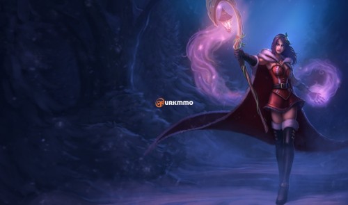 Leblanc_3.jpg