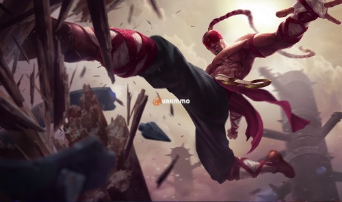 LeeSin_0.jpg